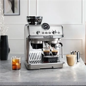 Delonghi EC9255.M La Specialista Arte Evo eszpresszó kávéfőző