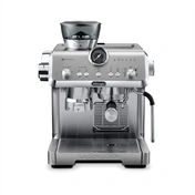 Delonghi EC9555.M La Specialista Opera eszpresszó kávéfőző