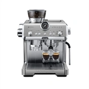 Delonghi EC9555.M La Specialista Opera eszpresszó kávéfőző