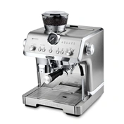 Delonghi EC9555.M La Specialista Opera eszpresszó kávéfőző