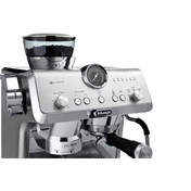 Delonghi EC9555.M La Specialista Opera eszpresszó kávéfőző