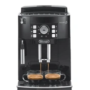 Delonghi ECAM21.117.B Magnifica S automata kávéfőző