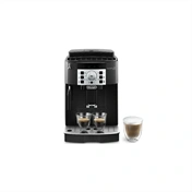 Delonghi ECAM22.115.B Magnifica S automata kávéfőző
