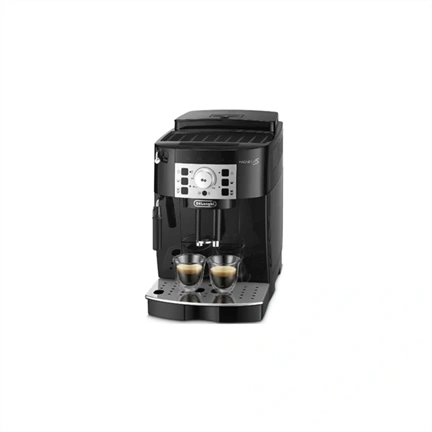 Delonghi ECAM22.115.B Magnifica S automata kávéfőző
