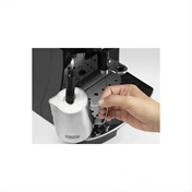 Delonghi ECAM22.115.B Magnifica S automata kávéfőző