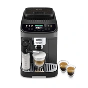 Delonghi ECAM310.60.GB Magnifica Evo Next automata kávéfőző