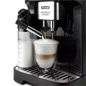 Delonghi ECAM310.60.GB Magnifica Evo Next automata kávéfőző
