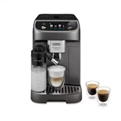 Delonghi ECAM320.70.TB Magnifica Plus automata kávéfőző