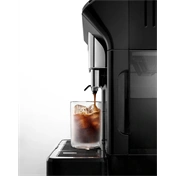 Delonghi ECAM450.65.G Eletta Explore automata kávéfőző