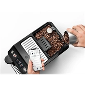 Delonghi ECAM450.65.G Eletta Explore automata kávéfőző