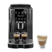 Delonghi ECAM 220.22.GB Magnifica Start Automata kávéfőző