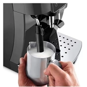 Delonghi ECAM 220.22.GB Magnifica Start Automata kávéfőző