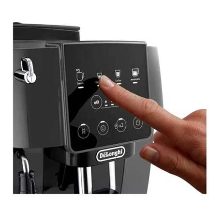 Delonghi ECAM 220.22.GB Magnifica Start Automata kávéfőző