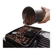 Delonghi ECAM 220.22.GB Magnifica Start Automata kávéfőző