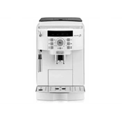 Delonghi ECAM 22.110W MAGNIFICA S automata kávéfőző