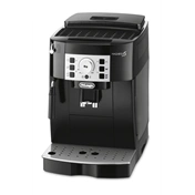 Delonghi ECAM 22.115B Magnifica automata kávéfőző