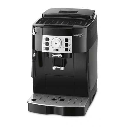 Delonghi ECAM 22.115B Magnifica automata kávéfőző