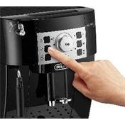 Delonghi ECAM 22.115B Magnifica automata kávéfőző