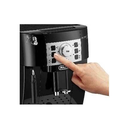 Delonghi ECAM 22.115B Magnifica automata kávéfőző