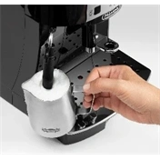 Delonghi ECAM 22.115B Magnifica automata kávéfőző