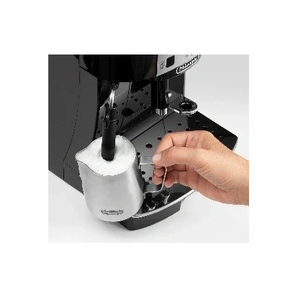 Delonghi ECAM 22.115B Magnifica automata kávéfőző
