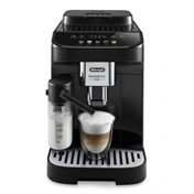 Delonghi ECAM 290.61.B Magnifica Evo automata kávéfőző