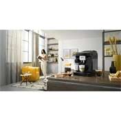 Delonghi ECAM 290.61.B Magnifica Evo automata kávéfőző