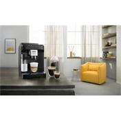 Delonghi ECAM 290.61.B Magnifica Evo automata kávéfőző