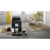 Delonghi ECAM 290.61.B Magnifica Evo automata kávéfőző