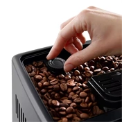 Delonghi ECAM 380.95.TB DINAMICA PLUS automata kávéfőző