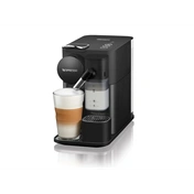 Delonghi EN510.B Lattisima OneEvo kapszulás kávéfőző