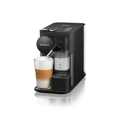 Delonghi EN510.B Lattisima OneEvo kapszulás kávéfőző