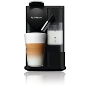 Delonghi EN510.B Lattisima OneEvo kapszulás kávéfőző