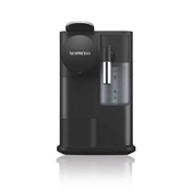 Delonghi EN510.B Lattisima OneEvo kapszulás kávéfőző