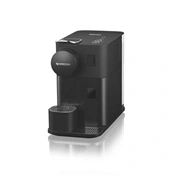 Delonghi EN510.B Lattisima OneEvo kapszulás kávéfőző