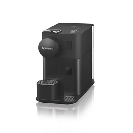 Delonghi EN510.B Lattisima OneEvo kapszulás kávéfőző