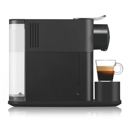 Delonghi EN510.B Lattisima OneEvo kapszulás kávéfőző