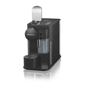 Delonghi EN510.B Lattisima OneEvo kapszulás kávéfőző