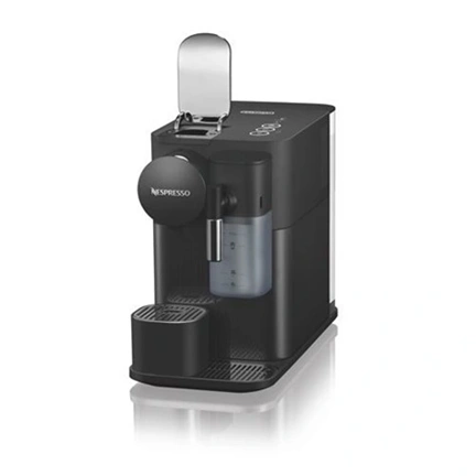 Delonghi EN510.B Lattisima OneEvo kapszulás kávéfőző