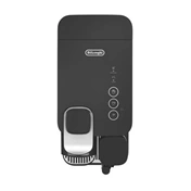 Delonghi EN510.B Lattisima OneEvo kapszulás kávéfőző