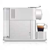 Delonghi EN510.W Lattissima OneEvo kapszulás kávéfőző