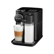 Delonghi EN640.B Nespresso kapszulás kávéfőző