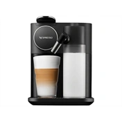Delonghi EN640.B Nespresso kapszulás kávéfőző