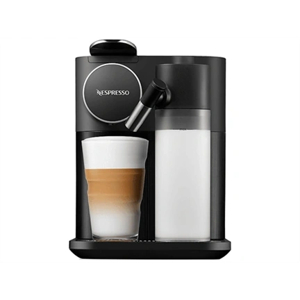 Delonghi EN640.B Nespresso kapszulás kávéfőző