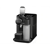 Delonghi EN640.B Nespresso kapszulás kávéfőző