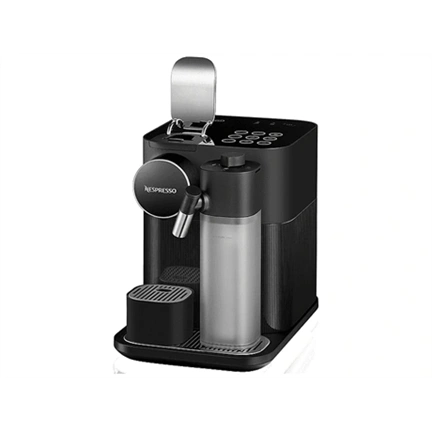 Delonghi EN640.B Nespresso kapszulás kávéfőző