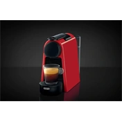 Delonghi Essenza Mini EN85R  Nespresso kávéfőző