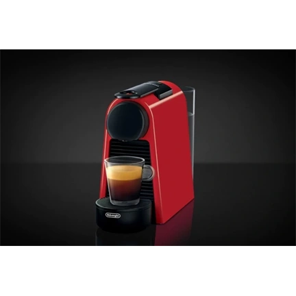 Delonghi Essenza Mini EN85R  Nespresso kávéfőző