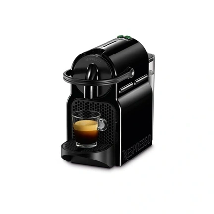 Delonghi Inissia EN80. B Nespresso kapszulás kávéfőző