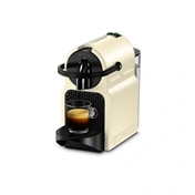 Delonghi Inissia EN80. CW Nespresso kapszulás kávéfőző